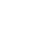 pair-of-gloves